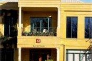 Madison Resort Moama Echuca voted 6th best hotel in Echuca