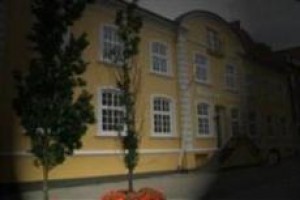Madsens Hotel Bjerringbro Image