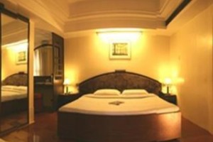 Madurai Residency Hotel voted 3rd best hotel in Madurai