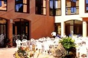 Maeva Residence Hotel U Libecciu voted  best hotel in Pianottoli-Caldarello