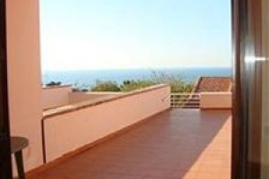 Residence Magabu Image