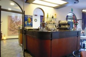 Magnolia Hotel Albenga voted 7th best hotel in Albenga