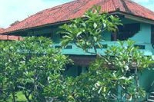 Mainski Lembongan Resort Nusa Lembongan voted 10th best hotel in Nusa Lembongan