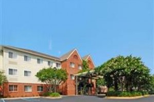 MainStay Suites Mount Pleasant (South Carolina) voted 6th best hotel in Mount Pleasant 