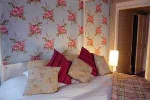 Maison Caramel voted  best hotel in Landry