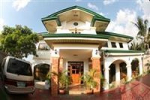 Maison de Marlene voted  best hotel in San Fabian