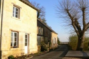 Maison Melrose Image