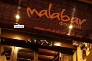 Malabar Inn Image