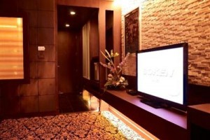 Maleewana Hotel & Resort voted 5th best hotel in Bang Kruai