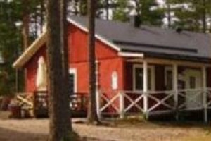 Malnbaden Camping and Hostel Hudiksvall voted 3rd best hotel in Hudiksvall