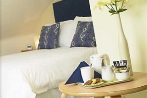 Malvern Guest House High Wycombe voted 2nd best hotel in High Wycombe