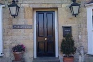 Malvern View Hotel Cheltenham voted 10th best hotel in Cheltenham