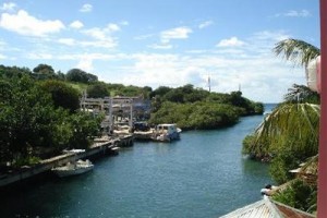 Mamacitas Guest House voted 3rd best hotel in Culebra