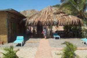 Mamaqocha Beach House voted 3rd best hotel in Canoas de Punta Sal