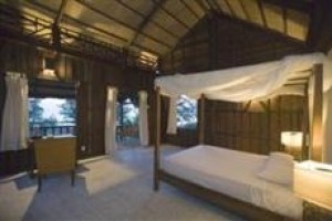 Mango Bay Resort Phu Quoc Image