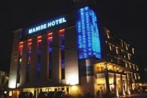 Manise Hotel Image