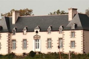 Manoir de Belle Noe Image