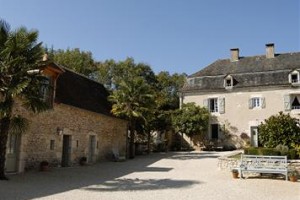 Manoir de Malagorse Image