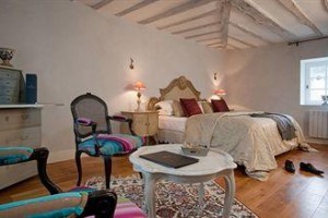 Hotel Manoir de Restigne voted  best hotel in Restigne