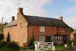 Manor Farm Bed and Breakfast Bridgwater voted 8th best hotel in Bridgwater