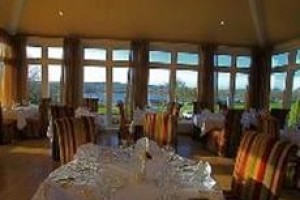 Manor House Country Hotel Enniskillen voted 2nd best hotel in Enniskillen