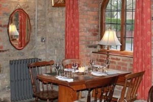 Manor House Inn voted 9th best hotel in Shepton Mallet