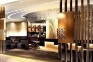 Marco Polo Lingnan Tiandi Foshan Image