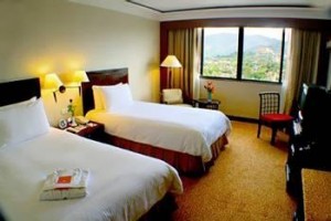 Marco Polo Plaza voted 2nd best hotel in Cebu City
