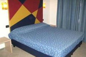 Mare Blu Bed & Breakfast Gioiosa Marea voted 3rd best hotel in Gioiosa Marea