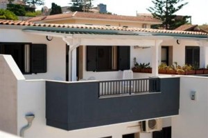 Mare In Sicilia Cava D'Aliga voted 10th best hotel in Scicli