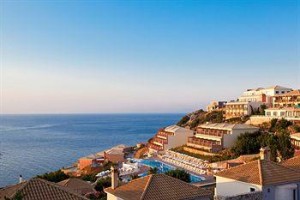 Mareblue Apostolata Resort and Spa Eleios-Pronnoi voted 2nd best hotel in Eleios-Pronnoi
