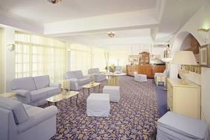Maremonti voted 6th best hotel in Gabicce Mare