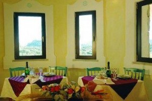 Maria Caderina Green Village voted  best hotel in Posada