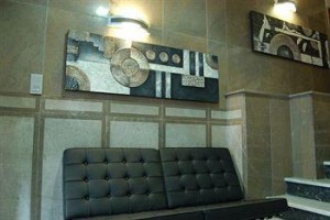 Mariami Hotel voted 3rd best hotel in Durcal