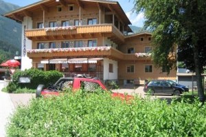 Mariandl Gasthof Pension voted 8th best hotel in Ramsau im Zillertal