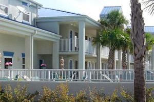 Marianna Inn and Suites voted 7th best hotel in Marianna