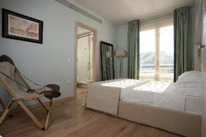 Marina di Scarlino Yacht Club & Residences voted 8th best hotel in Scarlino