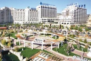 Marina D'Or 4 Hotel Oropesa del Mar voted 2nd best hotel in Oropesa del Mar