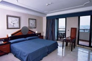 Marina D'Or 5 Hotel Oropesa del Mar voted  best hotel in Oropesa del Mar