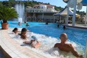 Marina Frapa Hotel Otok voted 3rd best hotel in Rogoznica