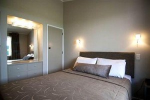 Marineland Motels voted 9th best hotel in Napier