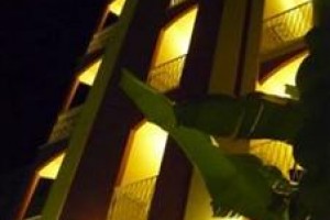 Hotel Resort Marinella voted 5th best hotel in Gabicce Mare