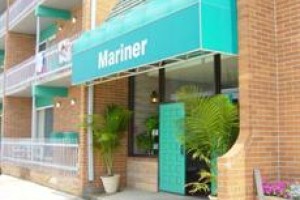 Mariner Inn Beach Haven voted  best hotel in Beach Haven