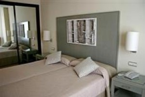 Precise Resort El Rompido-The Club voted 3rd best hotel in Cartaya