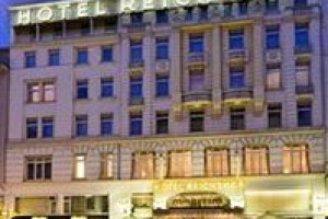Maritim Reichshof Hotel Image