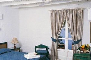 Marpunta Village Hotel voted  best hotel in Alonissos