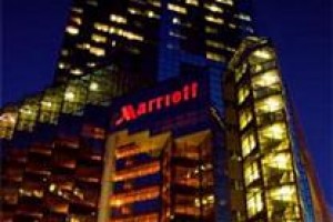 Marriott New Orleans Metairie at Lakeway voted 2nd best hotel in Metairie
