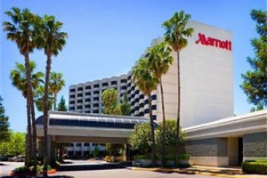 Sacramento Marriott Rancho Cordova voted  best hotel in Rancho Cordova
