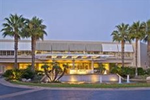 Marriott Coronado Island Resort voted 4th best hotel in Coronado