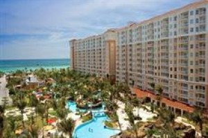Marriott's Aruba Surf Club voted 9th best hotel in Palm Beach